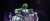 As we navigate the crypto cosmos, Pepe the Grok shines like a star, guiding us towards a future filled with prosperity and success. Hold tight to your dreams and  Pepethegrok tokens together, we're writing the story of a legendary journey   #bnb #Pep