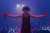 ябать ябать ябать, уже ровно через месяц   #КорольИШут #киш  #кинопоиск #КорольИШутсериал
