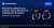 Choose a better way to trade.  Trade now with Pepperstone.