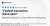 Trade with a broker chosen by 400,000 traders globally. Regulated in 7 jurisdictions