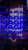 Let’s sign off the Disembaa vibe in style! Baba for the Streetz is bringing all the groove to the Obi’s House finale. We know you’re ready! 5 January, 2026 Hard rock Cafe, VI, Lagos.