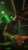 Good vibes Great time Magic moments Culture FM was lit and a half, and trust Baba for the Streetz to bring the flavour.
