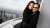 Marc Anthony expecting his SEVENTH child, first with Nadia Ferreira! Congrats!