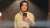 Polaris guitarist Ryan Siew dead at 26 after complaining of brain fog. 26, f**k!
