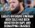 ummm&hellip; wtf   eagles lineman Josh Sills indicted on one count of rape and one count of kidnapping