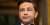 3 in 4 Canadians experience a gag reflex when they see a picture of Pierre PoiLIEvre or hear the sound of his toad-like voice #cdnpoli