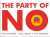 trying to divert from the #GOPClownShow ? Not gonna happen!