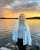 Swedish summer in the archipelago and a good sunset \ud83c\uddf8\ud83c\uddea\u2600\ufe0f Love it here!#landet #archipelago #sunset #sweden #sommar