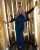 Hi look at me \ud83d\udcf8\ud83d\ude01 Look at my hair! Look at me smiling, that&rsquo;s a me! Happy Friday everyone &hearts;️\ud83e\udd17Hair extensions @hairtasticab Smile: My friends did that to me \ud83d\ude04#marbella #smile #hairextensions #gir