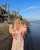 This is what true happiness looks like \ud83e\udd79\u2600\ufe0f&hearts;️???? I made it.#twinmum #beachlife #family #happiness #lycka #tvillingar #marbella