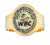 WBC優勝 おめでとう記念 WBCグッズ WORLD CHAMPION 便乗ですが いかがですか？  カッコいい品揃え