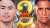 おはよう 朝のニュースです。 井岡一翔ドーピング検査で大麻成分検出、規定以下の微量のため24日世界戦は開催へ　ＪＢＣ発表 Breaking News. Kazuto Ioka doping test detects marijuana ingredient, but due to trace amount below regulation, 24th World Championships to be held, JBC announces.