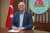 Bayraktar: Fiyatı en fazla artan &uuml;r&uuml;n markette ve &uuml;reticide kuru soğan oldu  - Videolu Haber    Twitter G&uuml;ndemi :  #BizHepAynıİzdeyiz              #AdilZamİnsancaYasam              YarramınBaşı Eloon