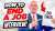 I will Design 1 attractive YouTube Thumbnail $5 only. My service  here:-  #ASEANIndonesia2023 #IniDiplomasi #Happy30thNewwieeBDCharity #EpicentrumofGrowth #IndoPasifik #FIONYCELEB21GHT #MenluRetnoMarsudi #AMMRetreat #ChaTamara #BadBoy #Psycho