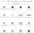@ConorLambPA has received many union endorsements. The unions know they can count on Conor to work for and support workers' rights!  #ConorLamb #PASen