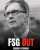 Enough is enough  #FSGOUT #FSGOUTNOW
