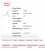 &Uuml;zg&uuml;n&uuml;z ama bu bilgiyi vermemiz lazımdı. Nicolo Zaniolo, Galatasaray'da