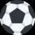#eFootball2022  \u26bd\ufe0fEPiC Goalkeepers Saves & EPiC Defense Compilation '2' PS4 PRO Full Video here  \ud83d\udc47  #eFootball #pes2022 #PS4share #konami #football #Courtois #بيس2022   #goalkeeper #Videogame #Videogame #onlinegaming #PlaySta