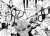 刀鍛冶の里編のボス、半天狗にも累や妓夫太郎のように哀しき過去があってェ&hellip;鬼ひとりひとりに重厚なストーリーがあるのが鬼滅の刃の魅力でェ&hellip;はい&hellip;半天狗がこうなったのもれきとした理由が&hellip;
