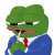 You only need 2-3 good meme projects a year to make it. Even just 1.  Forget about Bitcoin. Forget about bear or bull.   Every so often, a community forms together with the sole intent of sending a project to a multi billion dollar market cap.  Huge 