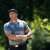 Bryson Dechambeau = Marcia Roy  No one actually respects there positions of &ldquo;power&rdquo;. Joined LIV for money = married Logan Roy for money. Short tempered, and gets overly frustrated when things don&rsquo;t go their way. Impacts the sport/fa