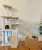 Your product vs. what users actually want