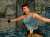 Gente? Tiraram a Paula para o Bruno gaga desistir hj! #bbb233 #BBB23
