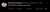 DreamcastGuy tweeted this 10 minutes into the Starfield Direct  As I tweet this, the Starfield Direct is still going on.