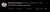 DreamcastGuy tweeted this 10 minutes into the Starfield Direct  As I tweet this, the Starfield Direct is still going on.