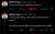 I love seeing game developers reaction to Starfield.  Shows you what Bethesda has managed to achieve