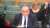 Jeez. This is embarrassing for Sunak. The evidence given before the Treasury Committee this afternoon on the catastrophic damage inflicted on the UK economy by the hard Brexit the PM championed is absolutely damning!