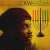 Wishing you all a Blessed Kwanzaa celebration. May this week help you to reflect on the seven principles of Kwanzaa: unity, self-determination, collective work and responsibility, cooperative economics, creativity, and faith.   Photo Courtesy of Gett