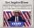 Closing out 2022, Trump has supplanted Nixon as the saddest figure in post-presidential politics. Ouch!  #DonaldTrump #USPolitics