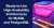 Ready-to-Use High Availability Architectures for MySQL and PostgreSQL   #Postgres #MySQL