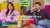 Friday 6pm: Are we there yet? Friday 7pm: Are we there yet? Friday 8pm: Are we there yet? Friday 9pm: Yeah #GOGGLEBOX @Channel4 #FreshEveryFriday #GoggleboxFriday #FridayFeeling