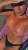 A toi petit curieux qui attend qu'une chose c est de fouill&eacute; mon twitter vue qu'il te reste plus que &ccedil;a . Ne t'inqui&egrave;te pas pour moi tout vas super bien dans ma vie . Bisous b&eacute;b&eacute;