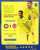 Dia de jogo | #PETRO_WYDAD   #TotalEnergiesCAFCL #matchday #diadejogo #petrodeluanda #energiaparavencer