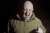 -Шойгу, Герасимов, суки. Где Суровикин?