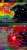 This thing looks really impressive again. Just seek shelter. Still really concerned for Dallas. No tornado warning is in effect at this point. #Dallas #wxtwitter