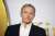 Disney stock rises after streaming losses narrow in first quarter -