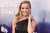 Reese Witherspoon Makes First Public Appearance at 'The Last Thing He Told Me' Premiere After Jim Toth Split -