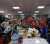 Победная раздевалка   #ЦСКАКраснодар :