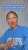 Care and support after labor is essential for healthy Black mothers and babies. @amomentfor_mama shares her perspective for #BlackMaternalHealthWeek.  #sponsored   #joyofmotherhood #ibclc #breastfeeding #breastisbest #protectbreastfeeding #lactation