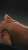 Dr. Freeman Williams is a father, grandfather, educator and community leader living with #MultipleMyeloma. Through his participation in Pfizer&rsquo;s Multiple Myeloma Patient Steering Committee, he helps to educate others about the patient perspecti