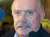 У Никиты Михалкова ковидная пневмония. Состояние тяжелое. Госпитализирован . Ждем.