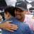 Jason Day from 2020-2022 72 starts - $5,022,175  Jason Day in 2023  9 starts - $4,951,950  Payouts and points from @ATTByronNelson