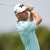 Leaderboard after Thursday @PGAChampionship   1. Eric Cole (-5, thru 14) 2. Bryson DeChambeau (-4) 3. Scottie Scheffler (-3) 3. Corey Conners 3. Dustin Johnson 6. Ryan Fox (-2) 6. Viktor Hovland 6. Keegan Bradley 6. Adam Scott  Round 1 will resume Fr