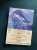 #読了  『わたしのペンは鳥の翼』  #国際女性デー ということなので  まず、この本が1冊の形になるまでのドラマがすごい。  紛争地域の作家育成プロジェクトにより、僻地ではポスターを用いる等たくさんの方法を駆使してアフガニスタン国内で女性作家を広く公募し、2種類の言語で書かれた作品を英訳&rarr;