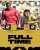 Sad exit for Mamelodi Sundowns #TotalEnergiesCAFCL