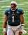TRUE or FALSE:  Jalen Hurts is a top 3 quarterback in the NFL